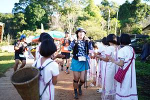 BIB: 2479
                            <button type="button" onclick="openModal(19016469)" class="btn btn-primary btn-sm float-right btn-popup" data-toggle="modal" data-target=".modal-high-quality">
                        <i class="fas fa-shopping-cart"></i> Add to Cart
                    </button>
                                            <button type="button" onclick="isThisMe(19016469, true)" class="btn btn-success btn-sm float-right btn-popup btn-isme hidden" data-toggle="tooltip" data-placement="bottom" title="นี่คือรูปของคุณใช่ไหม คลิกที่นี่เพื่อเอาเข้าอัลบั้ม">
                        <i class="fas fa-plus"></i> Add to album
                    </button>
                    <button type="button" onclick="isThisMe(19016469, false)" class="btn btn-warning btn-sm float-right btn-popup btn-isnotme hidden">
                        <i class="fas fa-ban"></i> Remove from album
                    </button>